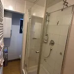Zimmervermietung Hirschmann Nuernberg/messe *